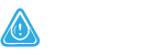 Emergency Fuel Spill Response